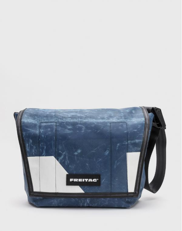 FREITAG F14 Dexter