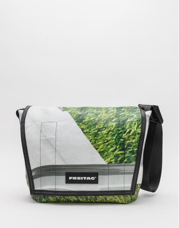 FREITAG F14 Dexter