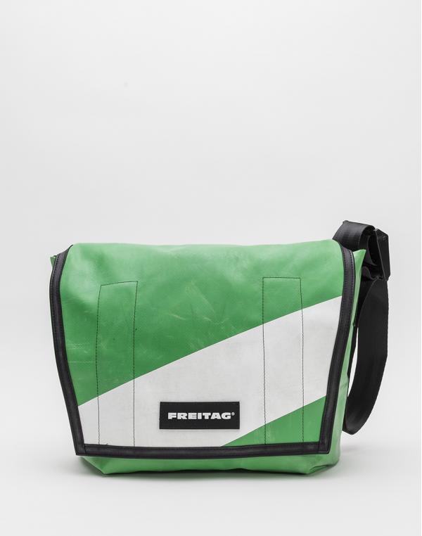 FREITAG F14 Dexter