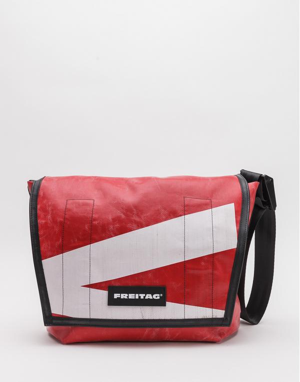 FREITAG F14 Dexter