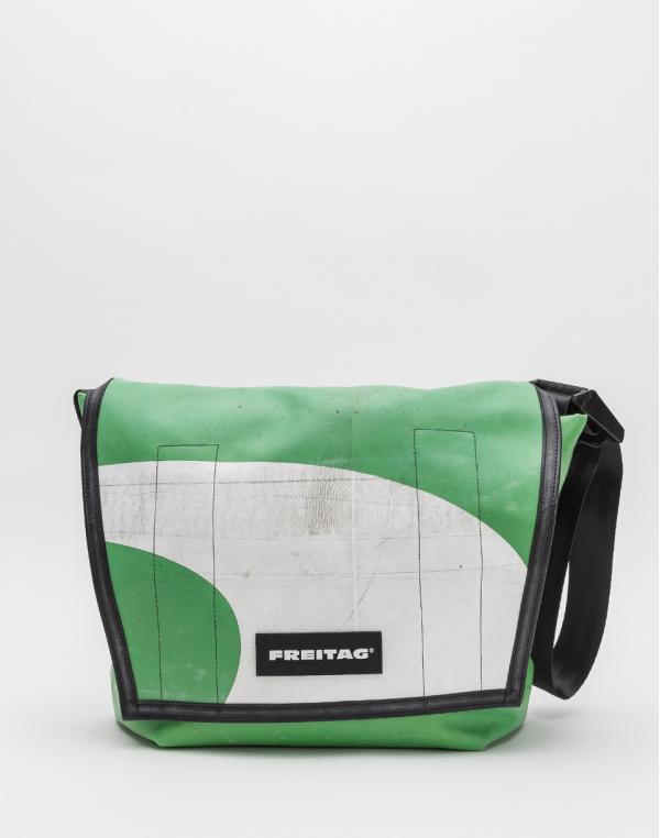 FREITAG F14 Dexter