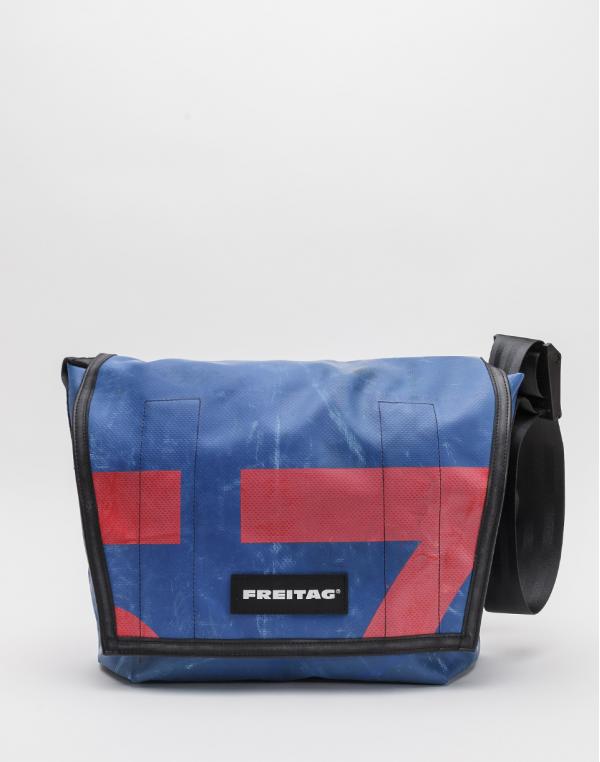 FREITAG F14 Dexter