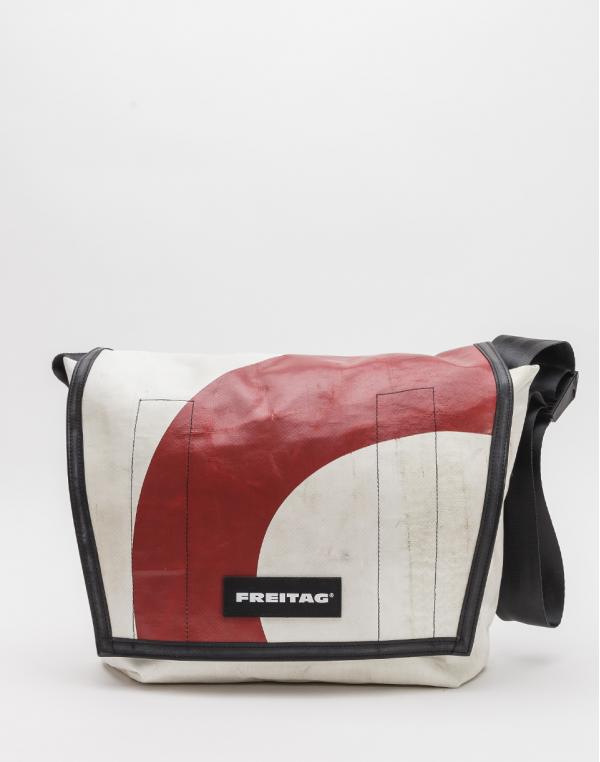 FREITAG F14 Dexter