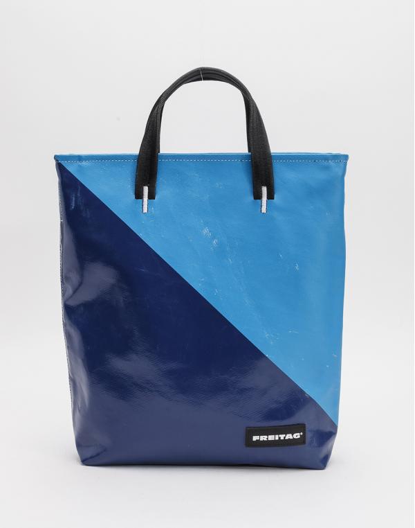 FREITAG F202 Leland