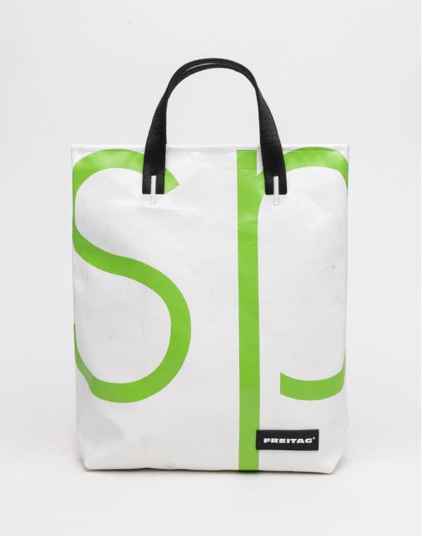 FREITAG F202 Leland