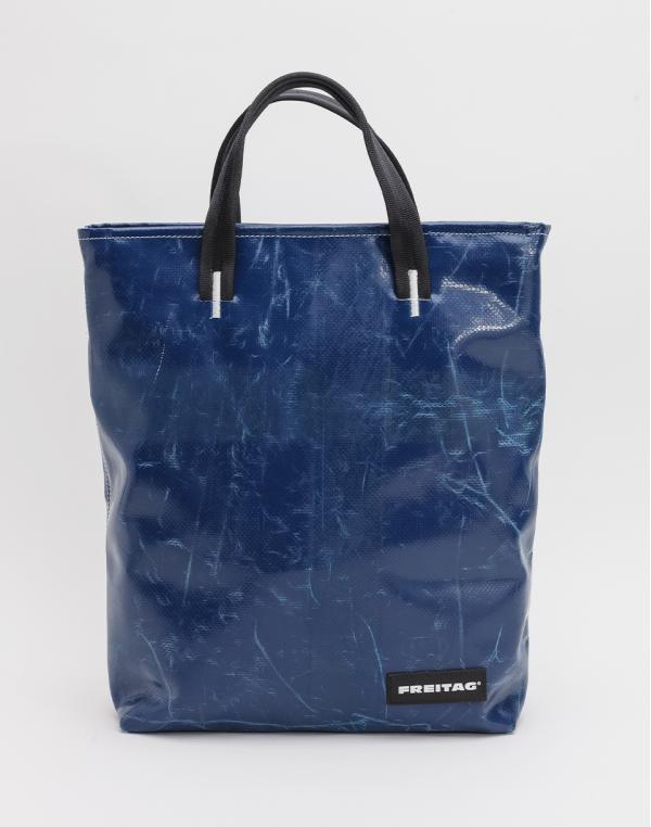 FREITAG F202 Leland