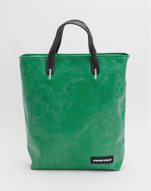 FREITAG F202 Leland