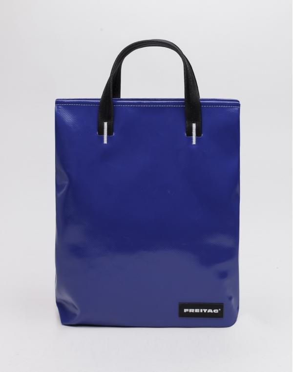 FREITAG F202 Leland