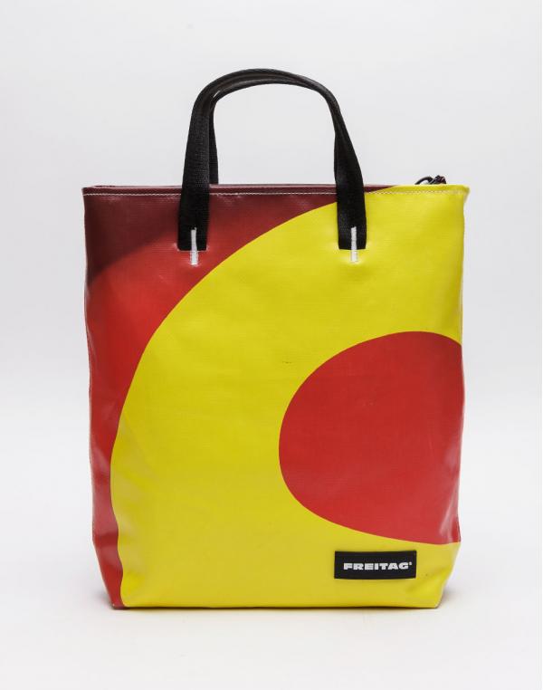 FREITAG F202 Leland