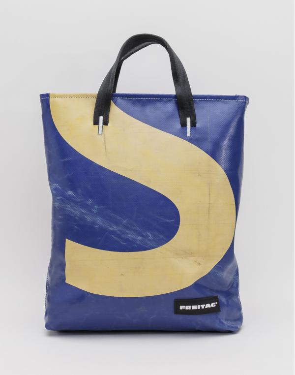 FREITAG F202 Leland