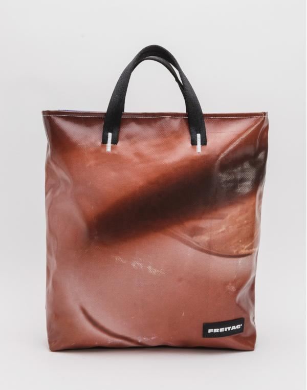 FREITAG F203 Bob