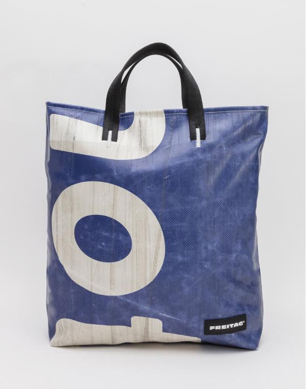 FREITAG F203 Bob