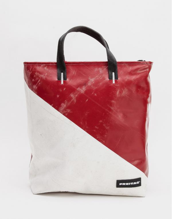 FREITAG F203 Bob
