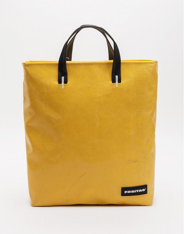 FREITAG F203 Bob