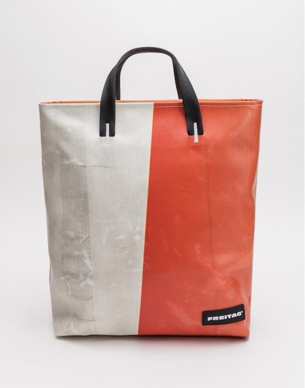 FREITAG F203 Bob