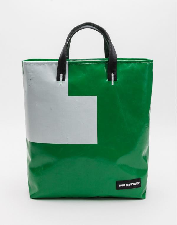 FREITAG F203 Bob