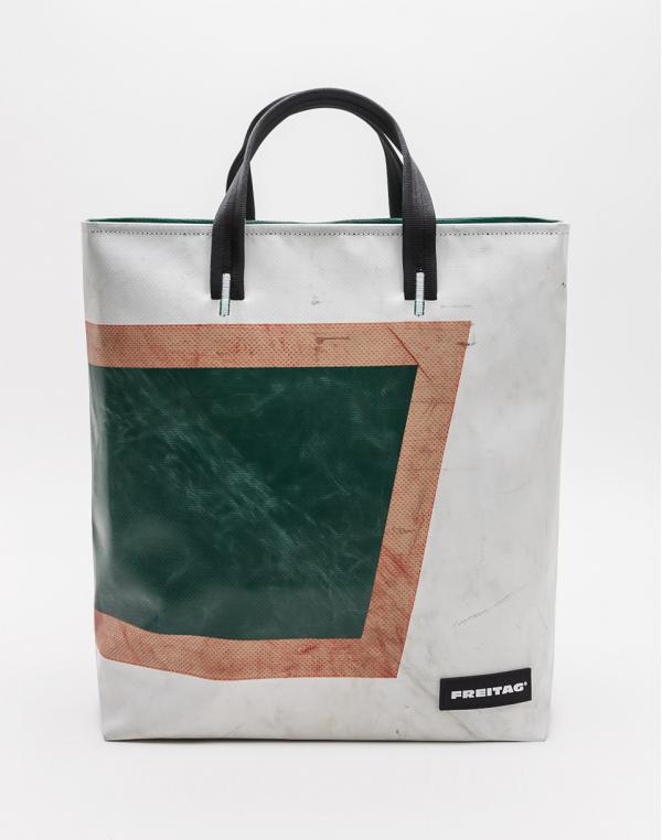 FREITAG F203 Bob