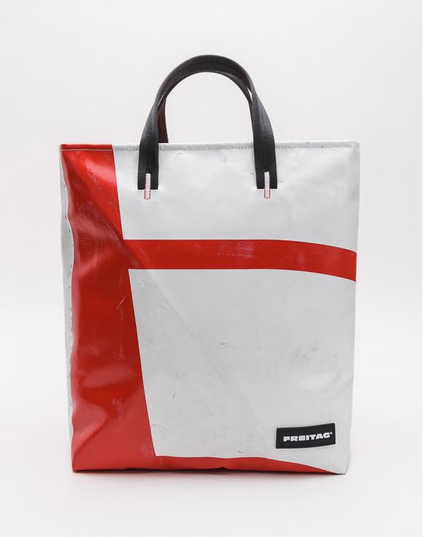 FREITAG F203 Bob