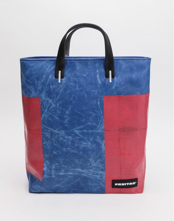 FREITAG F203 Bob