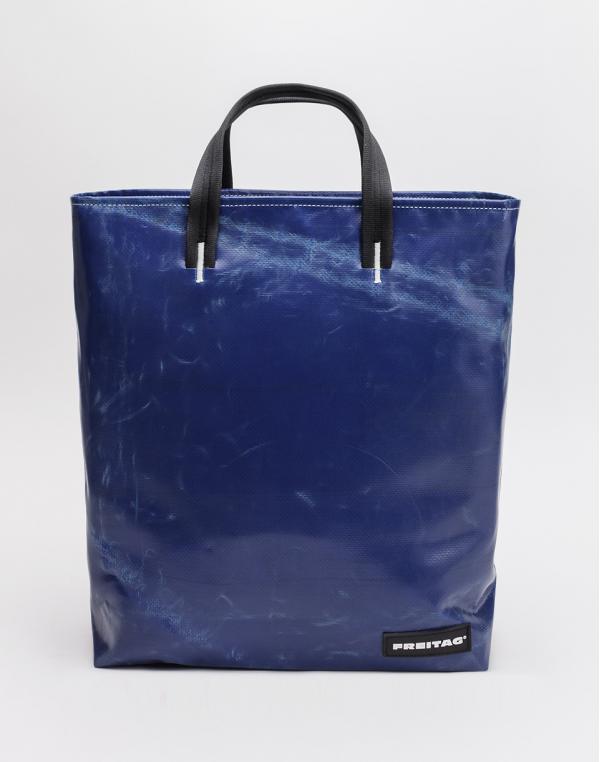 FREITAG F203 Bob