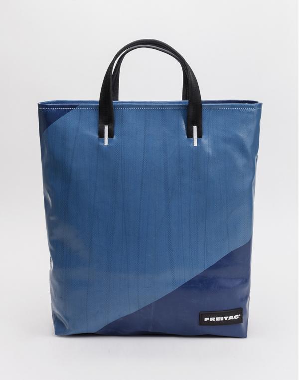 FREITAG F203 Bob