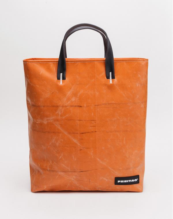 FREITAG F203 Bob