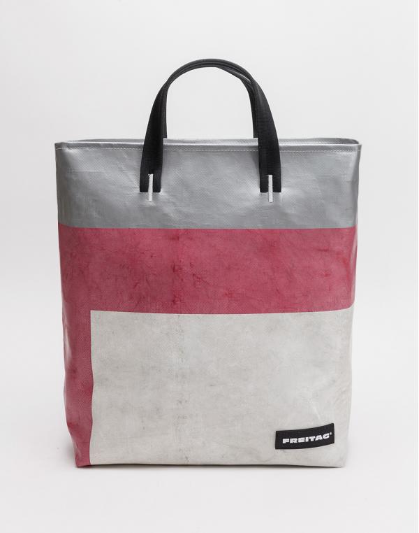 FREITAG F203 Bob