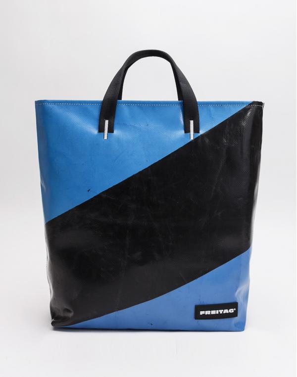 FREITAG F203 Bob