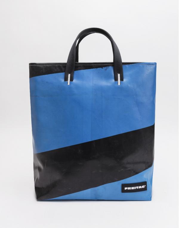 FREITAG F203 Bob