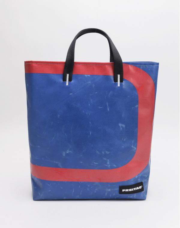 FREITAG F203 Bob