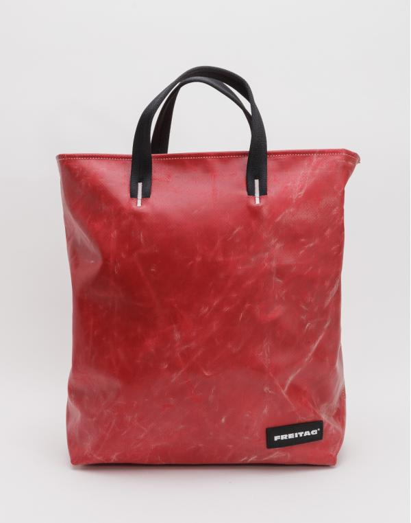 FREITAG F203 Bob