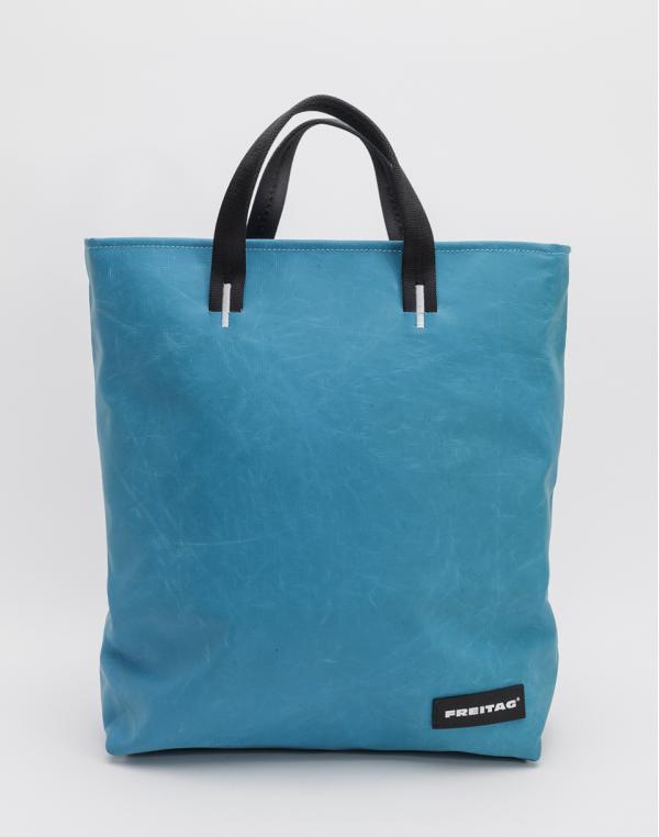 FREITAG F203 Bob