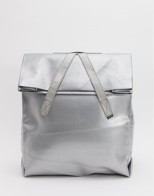 Batoh FREITAG F253 Kowalski 18-22 l