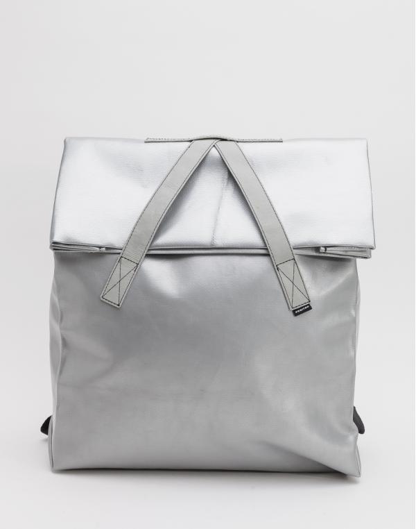 Batoh FREITAG F253 Kowalski 18-22 l