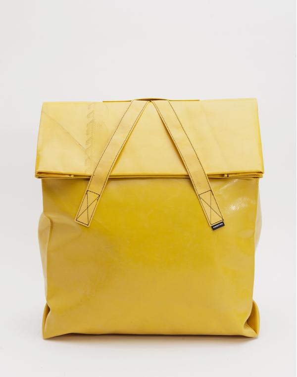 Batoh FREITAG F253 Kowalski 18-22 l