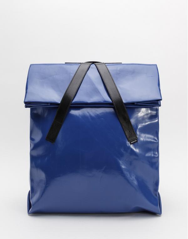 Batoh FREITAG F253 Kowalski 18-22 l