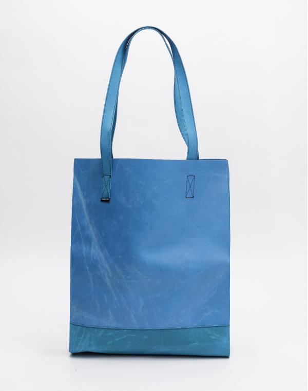 FREITAG F261 Maurice
