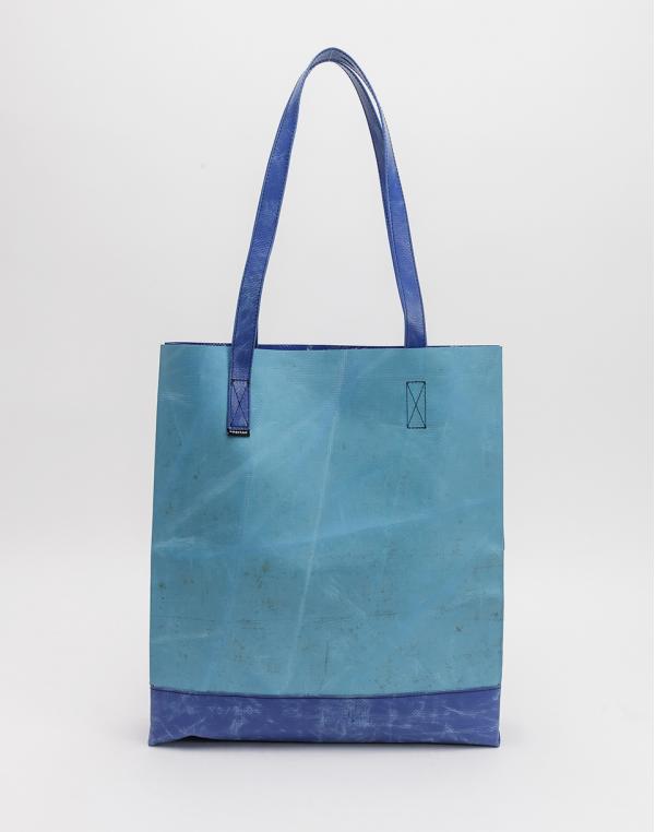 FREITAG F261 Maurice