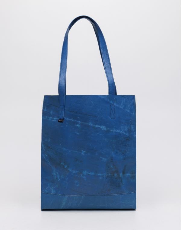 FREITAG F261 Maurice
