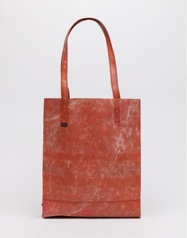 FREITAG F261 Maurice