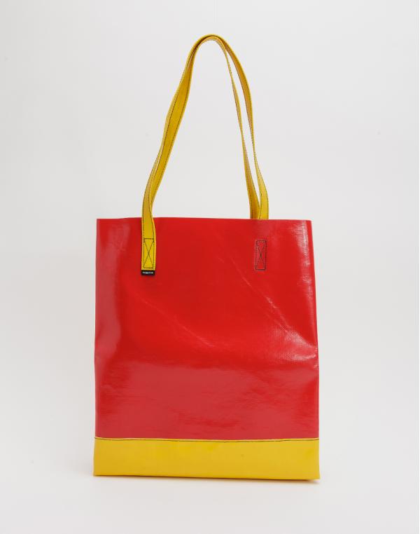 FREITAG F261 Maurice