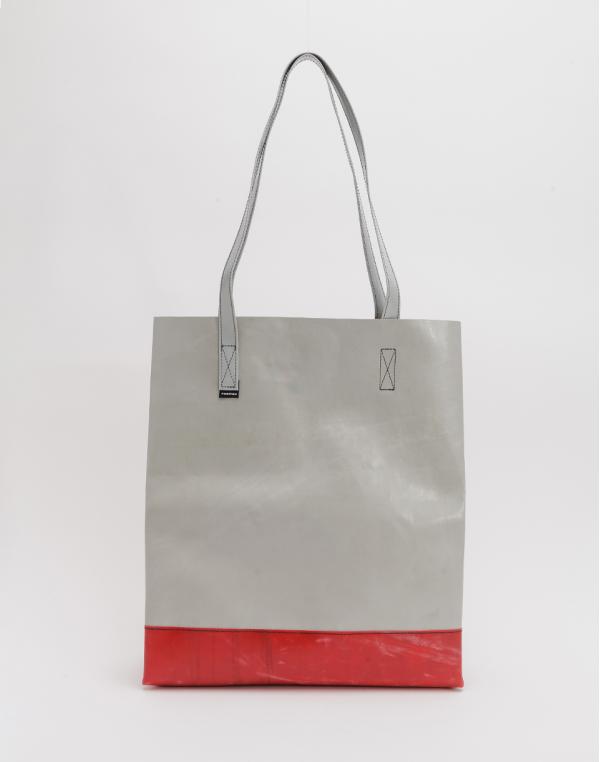 FREITAG F261 Maurice