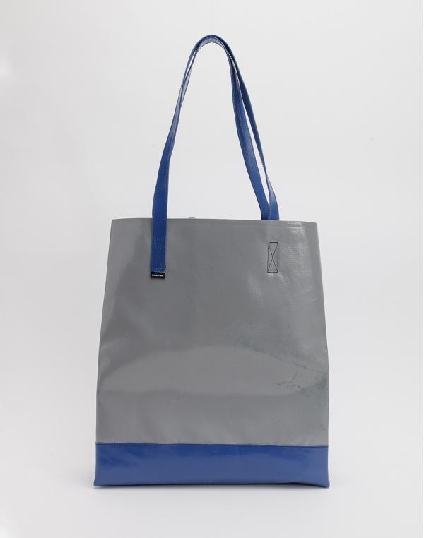 FREITAG F261 Maurice