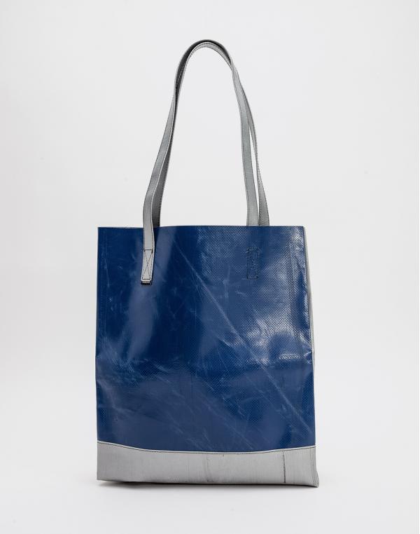 FREITAG F261 Maurice