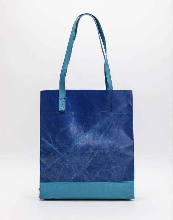 FREITAG F261 Maurice