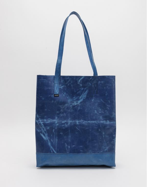 FREITAG F261 Maurice
