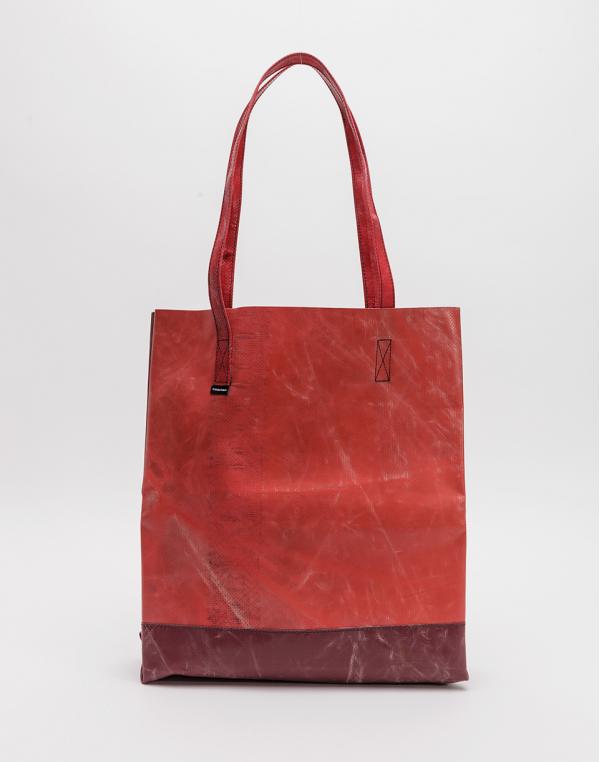 FREITAG F261 Maurice
