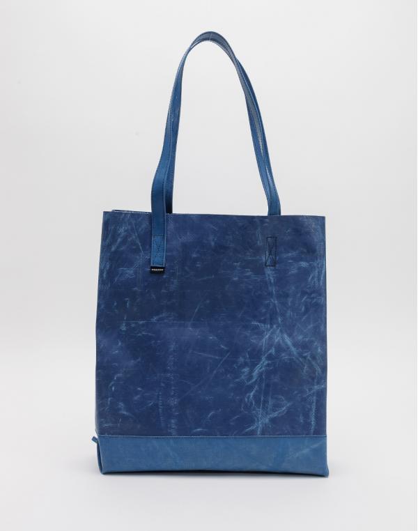 FREITAG F261 Maurice
