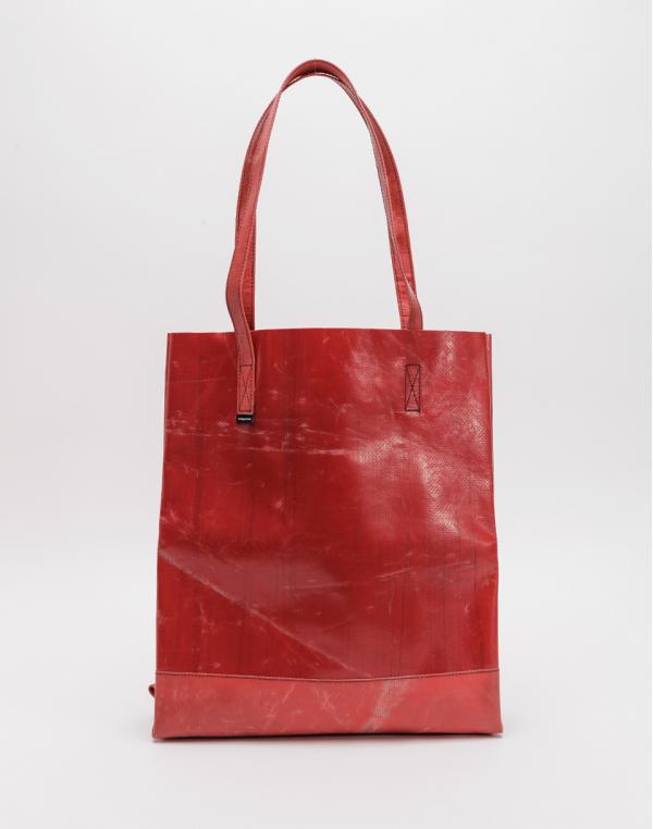 FREITAG F261 Maurice