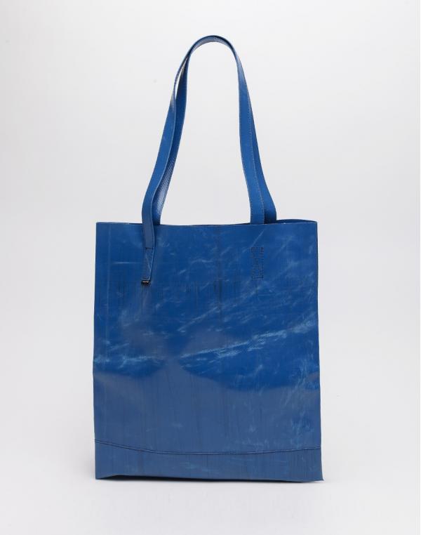 FREITAG F261 Maurice